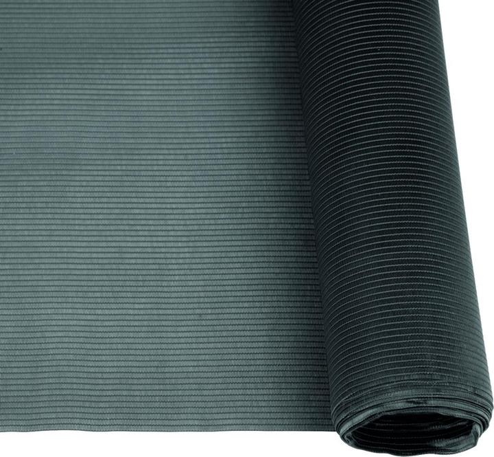 Immagine prodotto Windhager Z 20 Protezione dai pollini (120 x 150 cm)