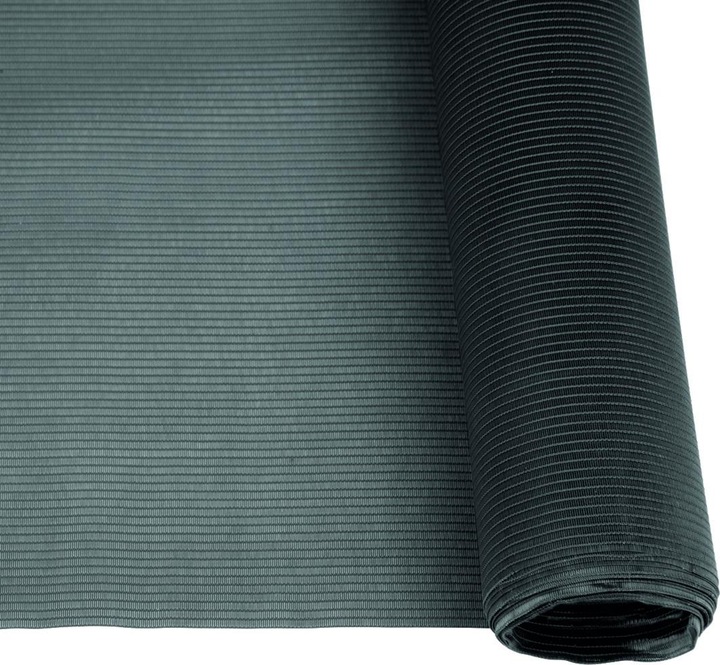 Actual product image Windhager Z 20 Pollen protection (120 x 150 cm)