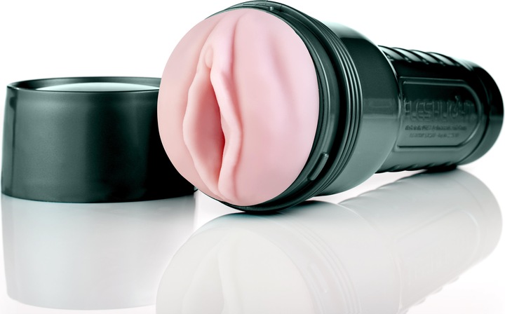 Immagine prodotto Fleshlight Lady Touch
