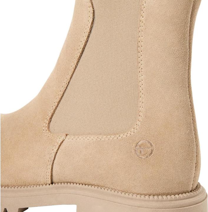 Image du produit Tamaris Chelsea Boot (39)