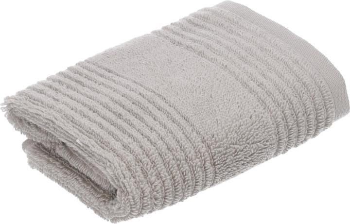 Grigio pietra