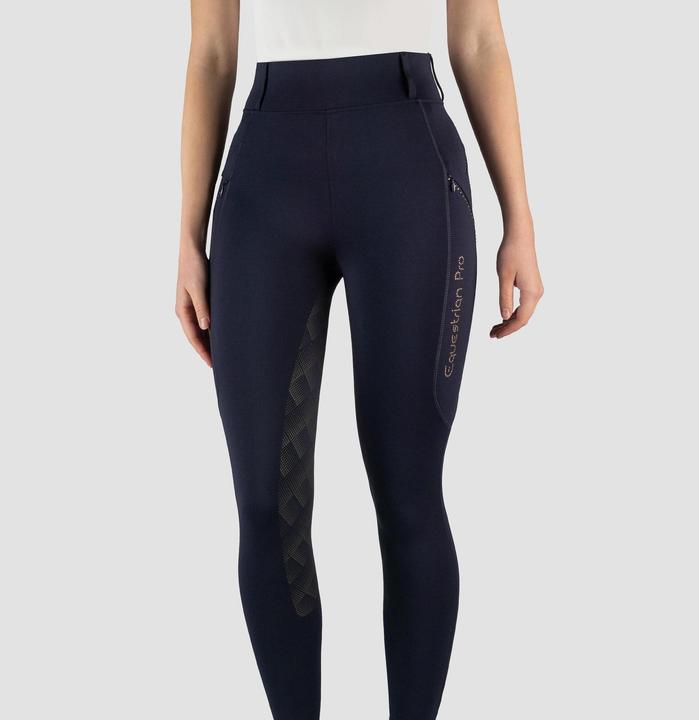 Produktbild Horka Momentum (42)