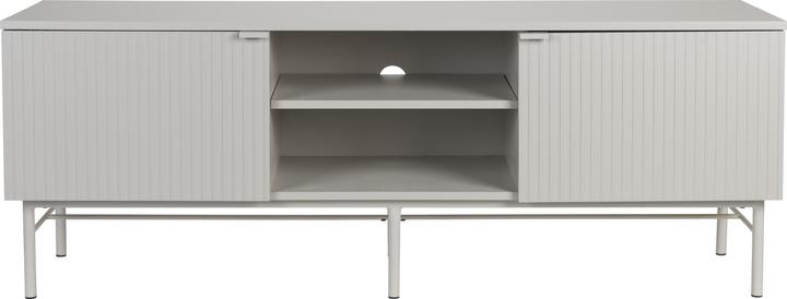 Immagine prodotto Zuiver Credenza Cayo Bassa (155 x 40 x 55 cm)