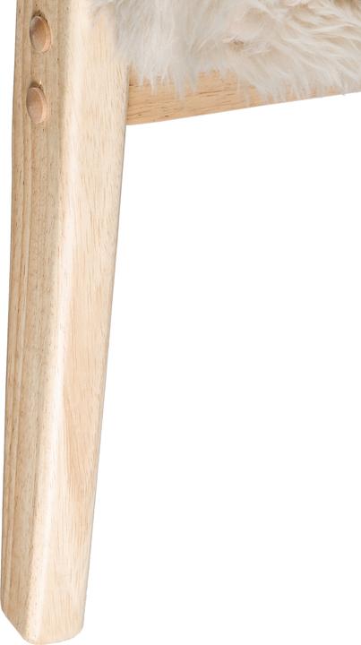 Produktbild Beliani Leknes