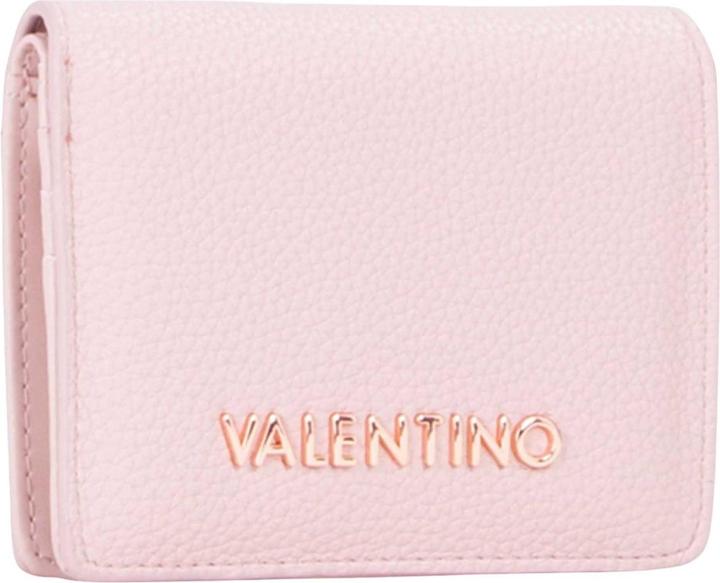 Actual product image Valentino Scarlett Re Wallet