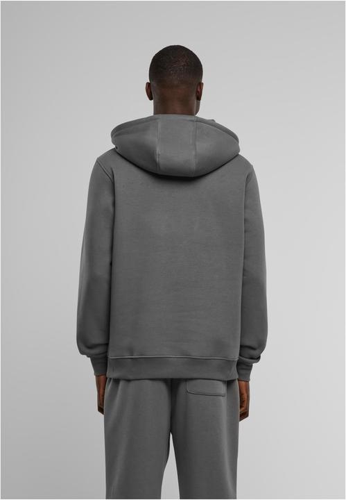 Produktbild New Morning Studios Basic Hoody (S)