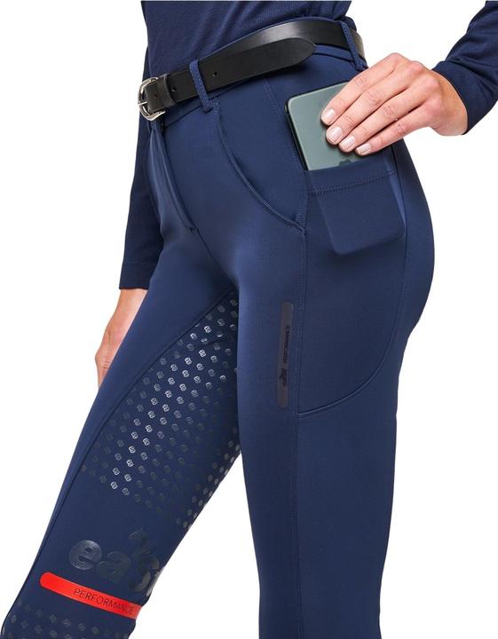 Produktbild eaSt Reithose R2 Performance Dressage Damen (S)