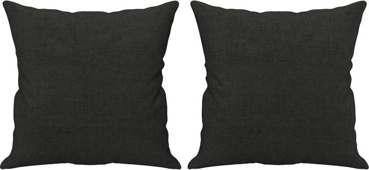 Produktbild vidaXL 2-Sitzer-Sofa (2-Sitzer)