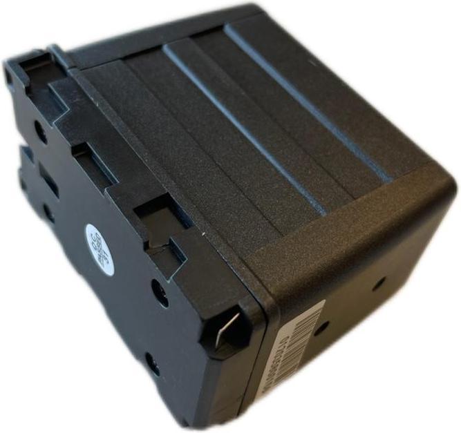 Immagine prodotto Nanlite Adattatore batteria NP-F