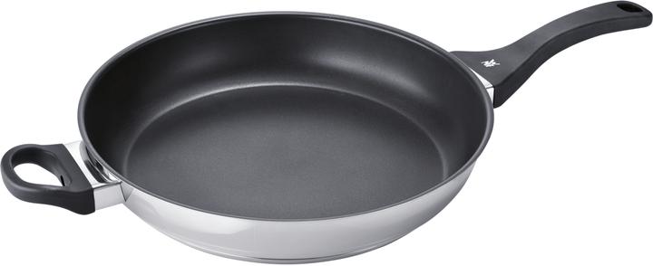 Bosch Hausgeräte HEZ390250 (28 cm, Frying pan)