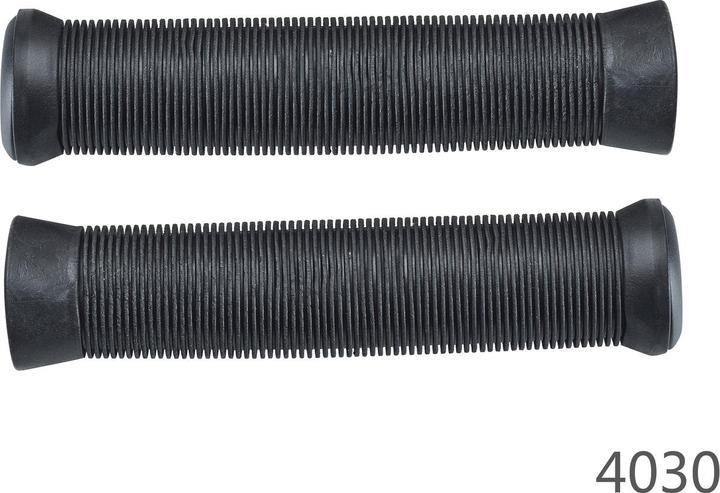 Immagine prodotto Micro Maniglie 2020