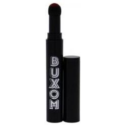 Thumbnail - Buxom, Concealer, Pillowpout Creamy Plumping Lip Powder - Cuddle Me