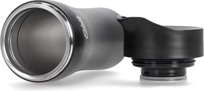 Actual product image Esbit Thermal mug 375ml (0.38 l)