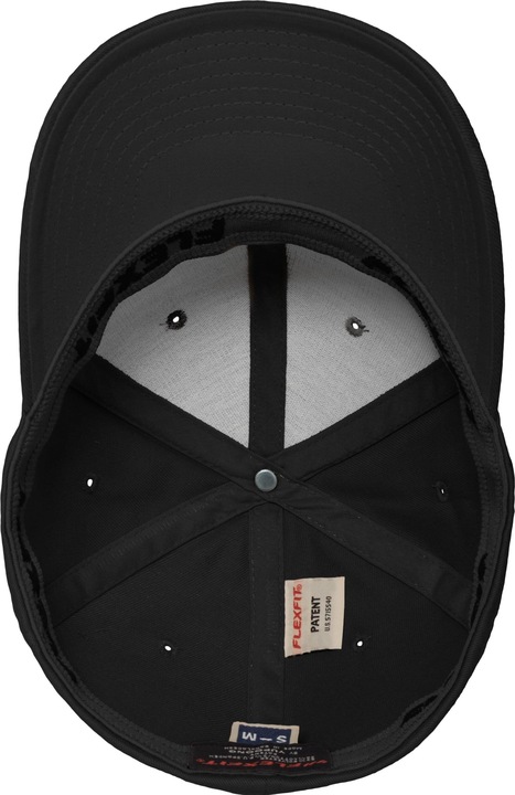 Immagine prodotto Flexfit Cappuccio Flex (Taglia unica)