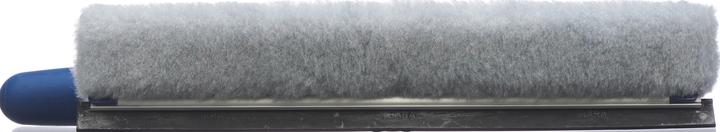 Actual product image Ha-Ra Era (1 pcs.)