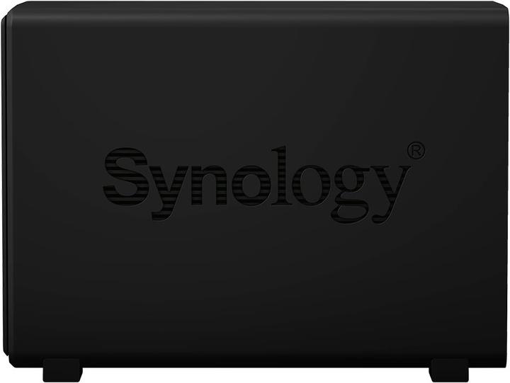 Produktbild Synology Nvr216