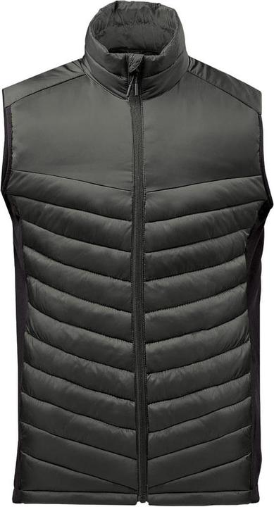 Produktbild Stormtech Montserrat Weste (S)