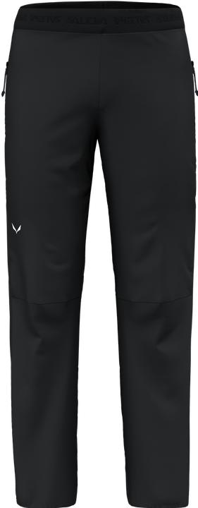 Produktbild Salewa Puez Aqua PTX 2.5L Pants (XS)
