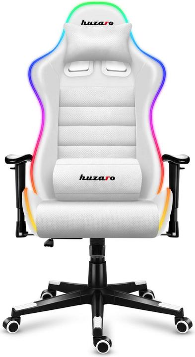 Productafbeelding Huzaro Force 6.2 RGB