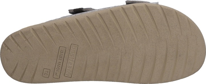 Actual product image Westland Girona 09 (39)