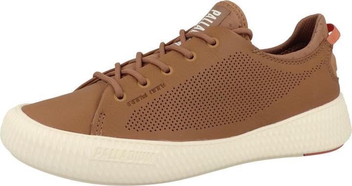 Actual product image Palladium Pallanova Lth - 66357 (42)