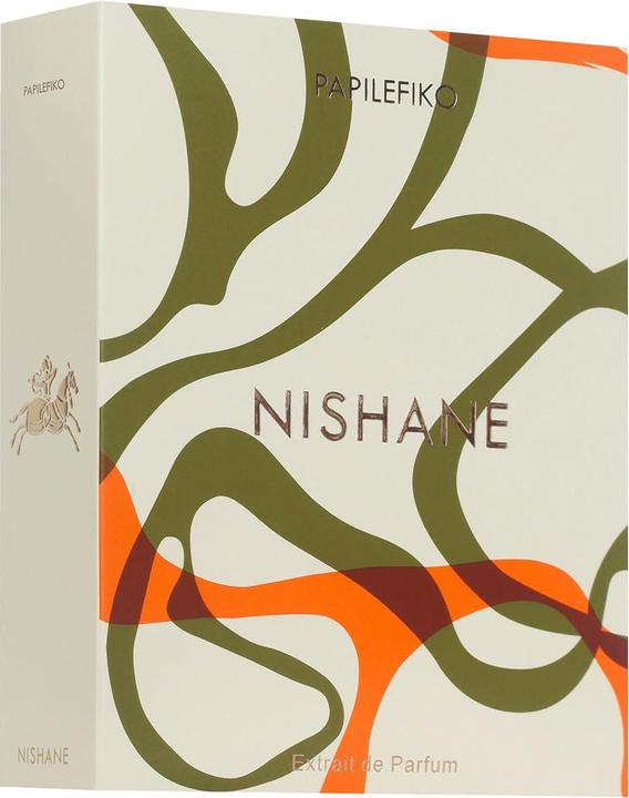 Produktbild Nishane Papilefiko (Eau de Parfum, 50 ml)