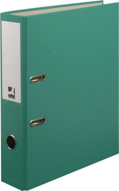 Actual product image Q-Connect Folder (A4, 70 mm, 1 Piece)