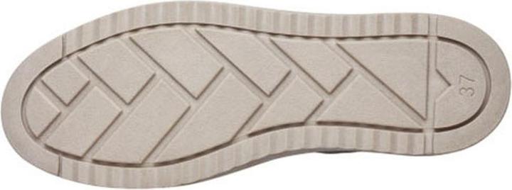 Produktbild Marco Tozzi Damen Sneaker (41)