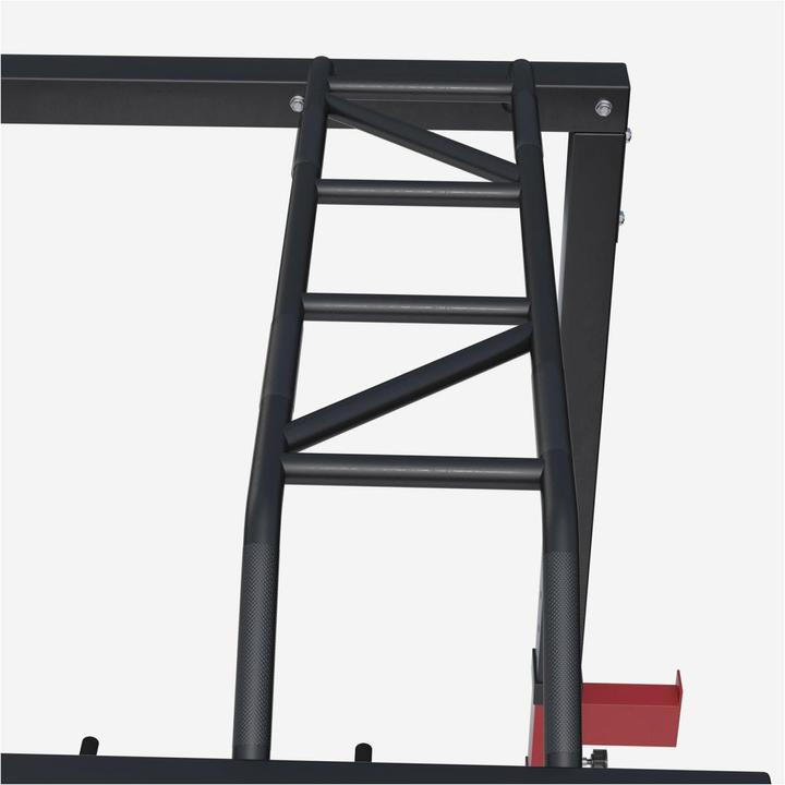 Image du produit Gorilla Sports Accueil Gym