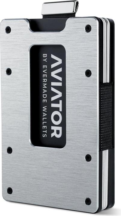 Actual product image Aviator Slide