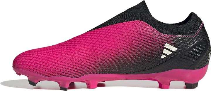 Produktbild Adidas X Speedportal.3 FG LL