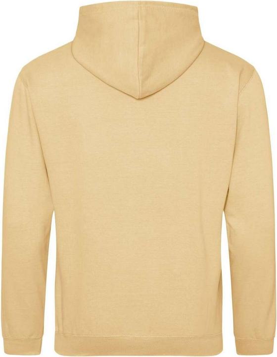 Produktbild Awdis College Kapuzenpullover (XXL)