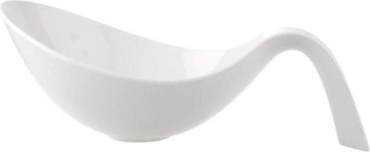 Produktbild Villeroy & Boch Flow (1.80 l, 1x)