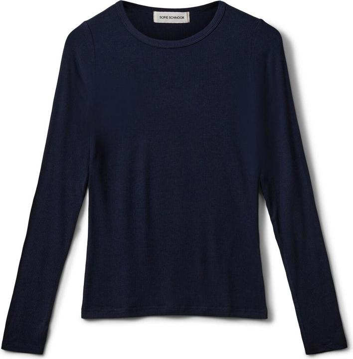Produktbild Sofie Schnoor Petriciasw (XL)