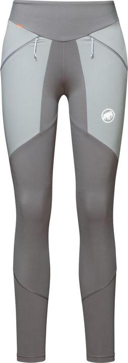 Produktbild Mammut Aenergy Light (L)
