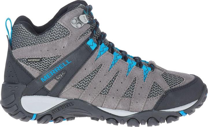 Merrell Accentor 2 Vent WP (39)