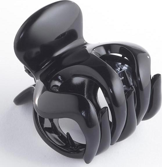 Image du produit Basler Pince à cheveux Octopus moyenne (1 pcs)