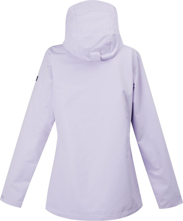 Immagine prodotto Regatta Hamara III Giacca Impermeabile Donna (34 D)