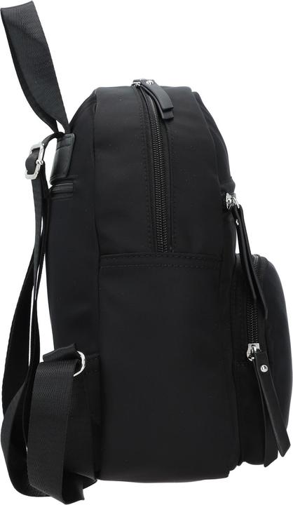 Produktbild Gerry Weber echoes backpack mvz (8 l)