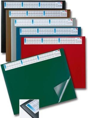 Image du produit Läufer Sous-main Durella (65 x 52 cm)