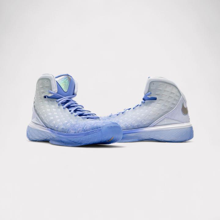 Image du produit Nike Kobe 3 Proto Christmas (46)