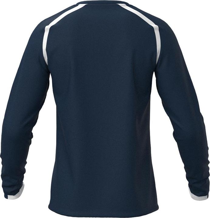 Immagine prodotto Mizuno Camicia MZNRB LS (XL)