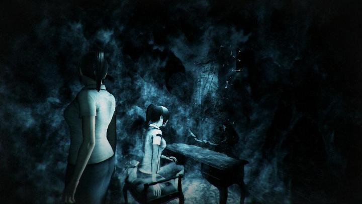 Immagine prodotto Softsource DreadOut Remastered Collection -Asia- (PS5)