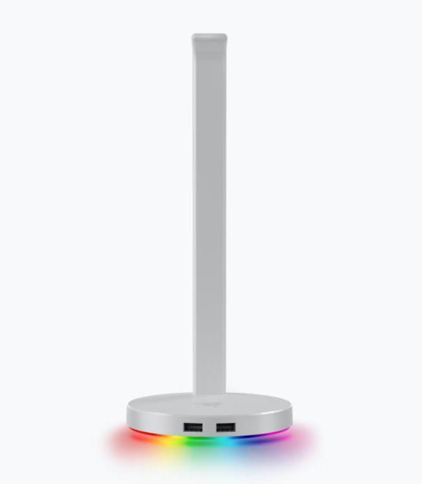 Image du produit Razer Station de base V2 Chroma