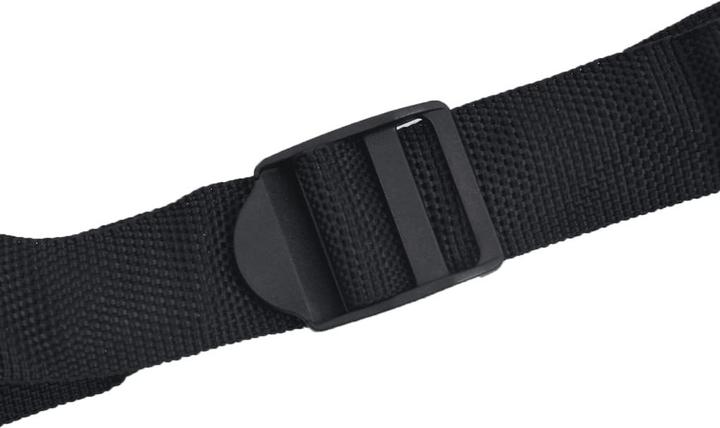 Produktbild vidaXL Bootsplane