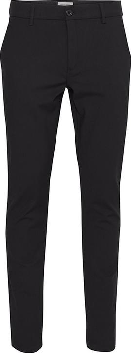 Produktbild Casual Friday CFPhilip 20502776 (31, 32)