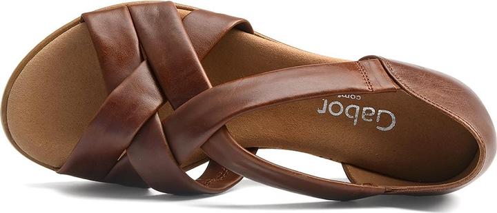 Produktbild Gabor 62-782 (37)