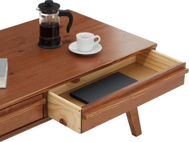 Actual product image IDIMEX Jona (110 x 50 x 42 cm)