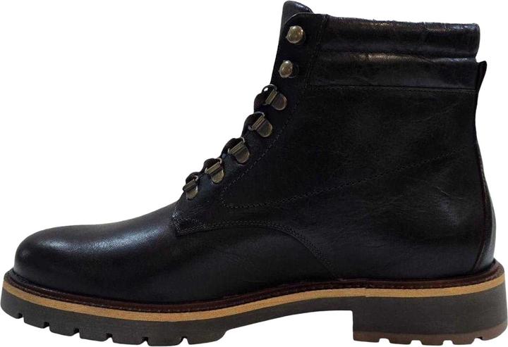 Produktbild Firetrap Portal Wanderstiefel Leder (41)