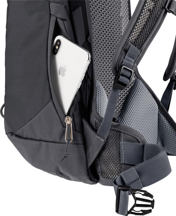Immagine prodotto Deuter AC Lite (16 l)